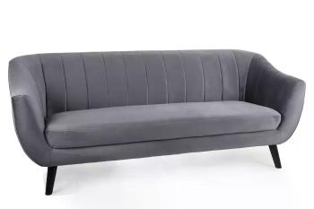 Pohovka ELITE VELVET 2 Signal