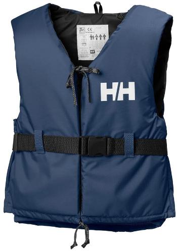 Helly Hansen Sport II Floating Vest Navy 60-70 kg Plávacia vesta