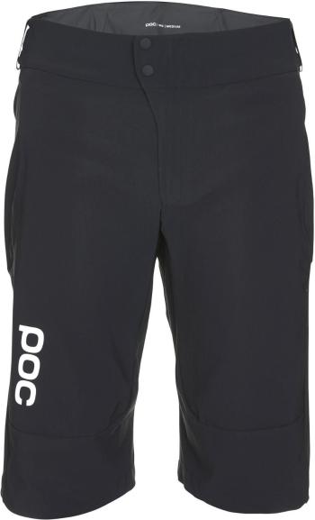 POC Essential MTB Uranium Black M Cyklonohavice