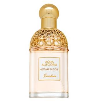 Guerlain Aqua Allegoria Nettare di Sole toaletná voda pre ženy 75 ml