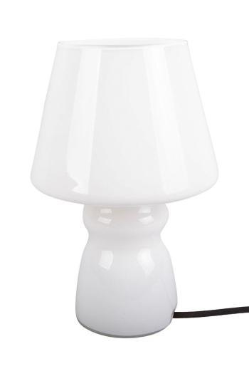 Leitmotiv Stolná lampa