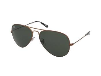 Ray-Ban Aviator Large Metal RB3025 918931