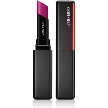 Shiseido ColorGel LipBalm tónujúci balzam na pery s hydratačným účinkom odtieň 109 Wisteria (berry) 2 g