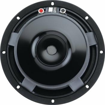 Celestion CF0820BMB Stredový reproduktor