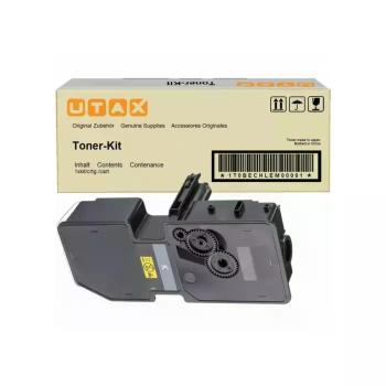 Triumph Adler PK-5015K 1T02R70TA0 čierny (black) originálny toner