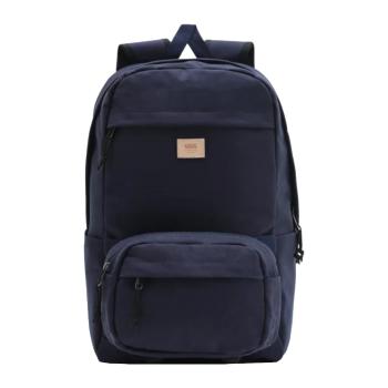 Vans  Transplant Backpack  Ruksaky a batohy Modrá