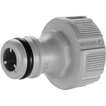 Gardena Skrutkovanie 21 mm (G 1/2) (970521601)