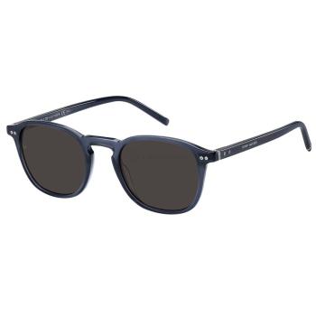 Tommy Hilfiger TH 1939/S PJP IR 51 - 30 dní na vrátenie tovaru, Garancia originality