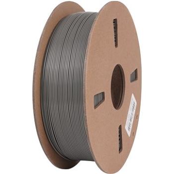 Sunlu Premium Neat Winding PLA, sivý (SUNFP03)