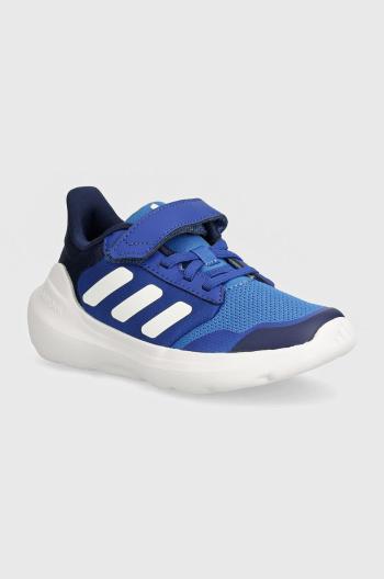 Detské tenisky adidas Tensaur Run 3.0 EL C IE5989