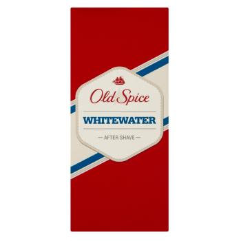 Old Spice voda po holení 100 ml Whitewater