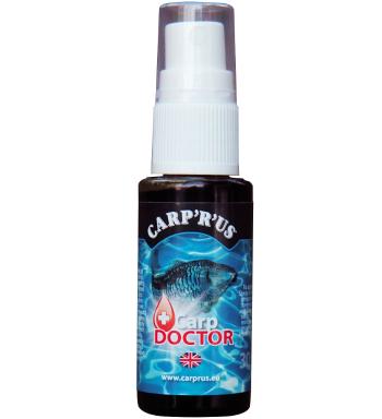 Carp´r´us carp doctor 30 ml