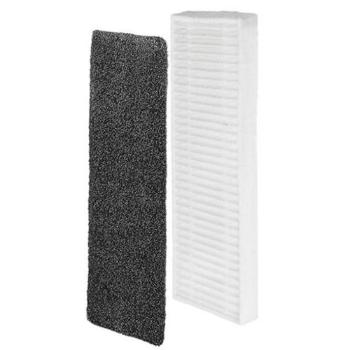 Concept HEPA + molitanový filter pre VR3300