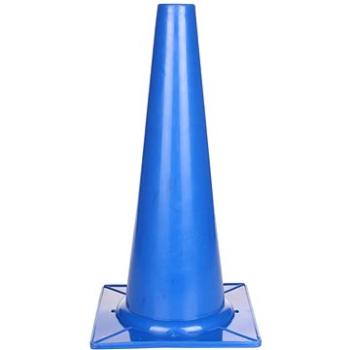 Merco Sport kužeľ modrá 30 cm (P28413)