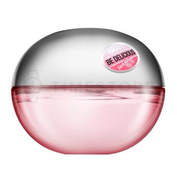 DKNY Be Delicious Fresh Blossom parfémovaná voda pre ženy 50 ml   - 30 dní na vrátenie tovaru, Garancia originality