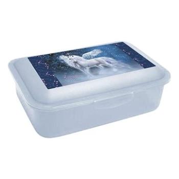 Oxybag Box na desiatu Unicorn 1 (7-96921)