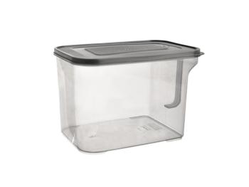 Dóza dávkovacia ORION Grey 1,75l