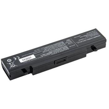 AVACOM pre Samsung R530/R730/R428/RV510 Li-Ion 11,1 V 4400 mAh (NOSA-R53-N22)