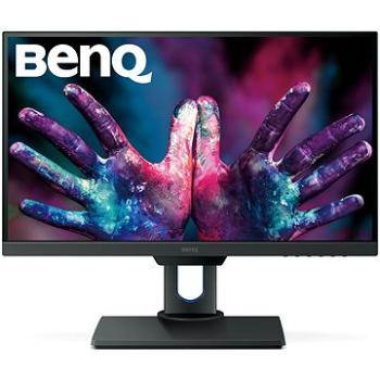 25 BenQ PD2500Q (9H.LG8LA.TPE)