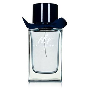 BURBERRY Mr. Burberry Indigo EdT