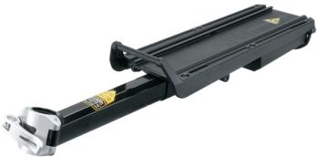 Topeak MTX Beam Rack Zadný nosič Black