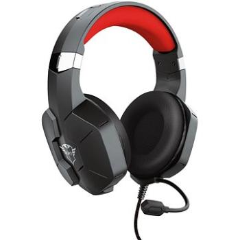 Trust GXT 323 CARUS HEADSET (23652)