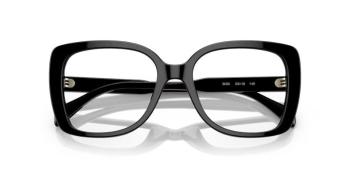 Michael Kors Perth MK 0MK4104U 3005 53 Női szemüvegkeret (optikai keret)