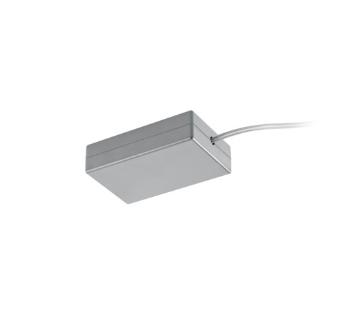 Zdroj Trio Duoline Titan 701287