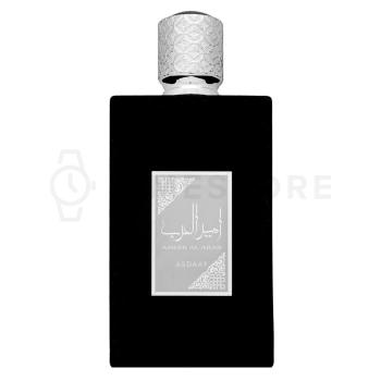Asdaaf Ameer Al Arab parfémovaná voda pre mužov 100 ml - 30 dní na vrátenie tovaru, Garancia originality