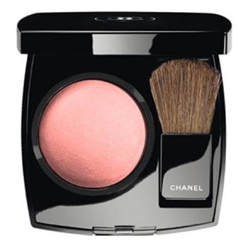 Chanel Púdrová tvárenka Joues Contraste (Powder Blush) 3,5 g 03 Brume D'Or