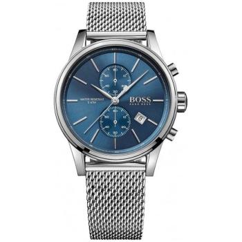 Hugo Boss Jet 1513441 - 30 dní na vrátenie tovaru, Garancia originality