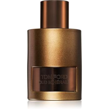 TOM FORD Oud Minérale parfumovaná voda unisex 100 ml