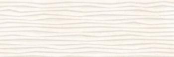 Obklad Fineza Mist ivory stripes 20x60 cm lesk MIST26IVST