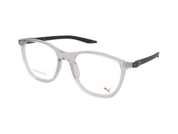 Puma PU0458O 004