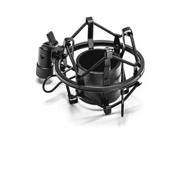 Adam Hall DSM 45 B