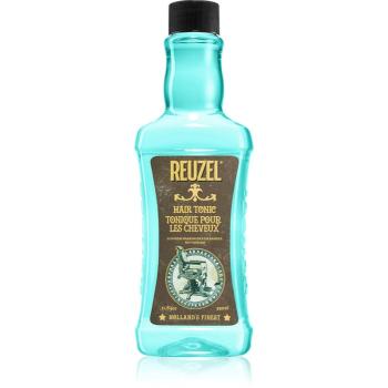 Reuzel Hair tonikum pre definíciu a tvar 350 ml