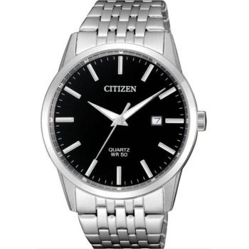 Citizen Quartz BI5000-87E - 30 dní na vrátenie tovaru, Garancia originality