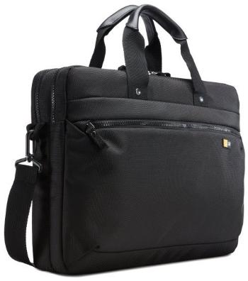 Laptoptáska Case Logic Bryker 15.6" fekete