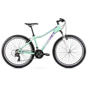 ROMET Jolene 6.1, veľkosť L/19 (R22A-MTB-26-19-P-208)