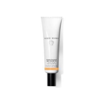 Bobbi Brown Tónovací krém (Vitamín Enriched Skin Tint) 50 ml Medium 1