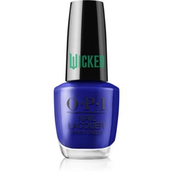 OPI Wicked Nail Lacquer lak na nechty odtieň Fiyero's My Mani 15 ml