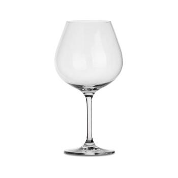 Pohár na víno RONA 660 ml