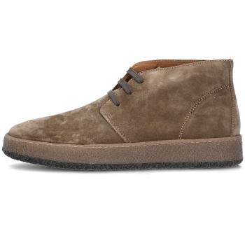 IgI&CO  6623355  Derbie Béžová