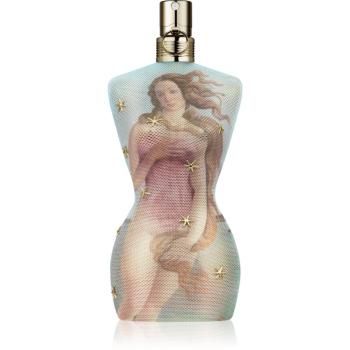 Jean Paul Gaultier Classique Collector toaletná voda pre ženy 100 ml