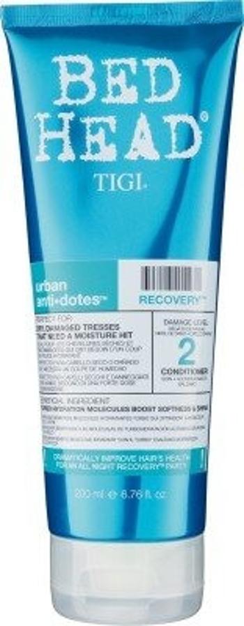 Tigi Kondicionér pre suché a poškodené vlasy Bed Head Urban Anti + Dotes Recovery (Conditioner) 750 ml