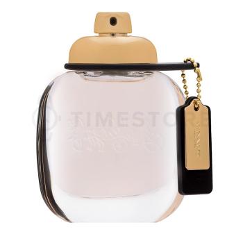 Coach Coach parfémovaná voda pre ženy 50 ml   - 30 dní na vrátenie tovaru, Garancia originality