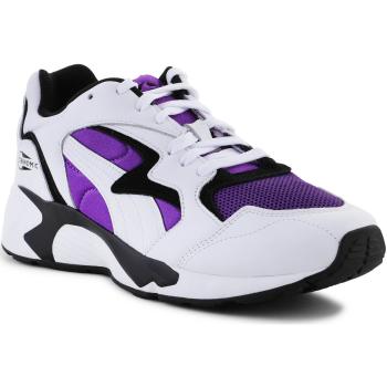 Puma  Prevail ROYAL PURPLE 386569-02  Nízke tenisky Viacfarebná