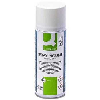 Q-CONNECT permanentné v spreji (447.458)