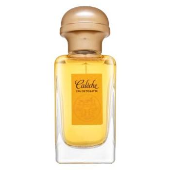 Hermès Caleche toaletná voda pre ženy 50 ml