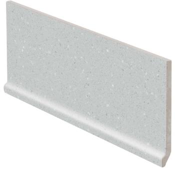 Sokel Rako Compila cement 30x11 cm mat DSPJT865.1
